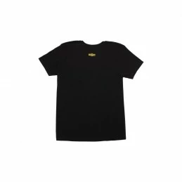 Marque T-Shirt Sunday Pipeline Black – Image 2