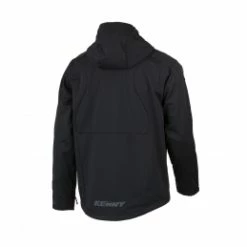Marque Veste Kenny® MTB - Noire