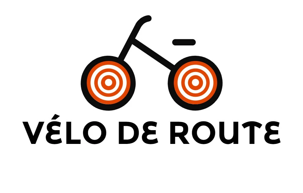 Vélo de route Magasin de vente